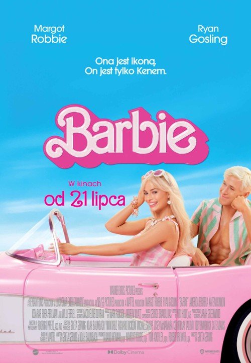 co-bedzie-sie-dziao-w-miescie-i-regionie-126881