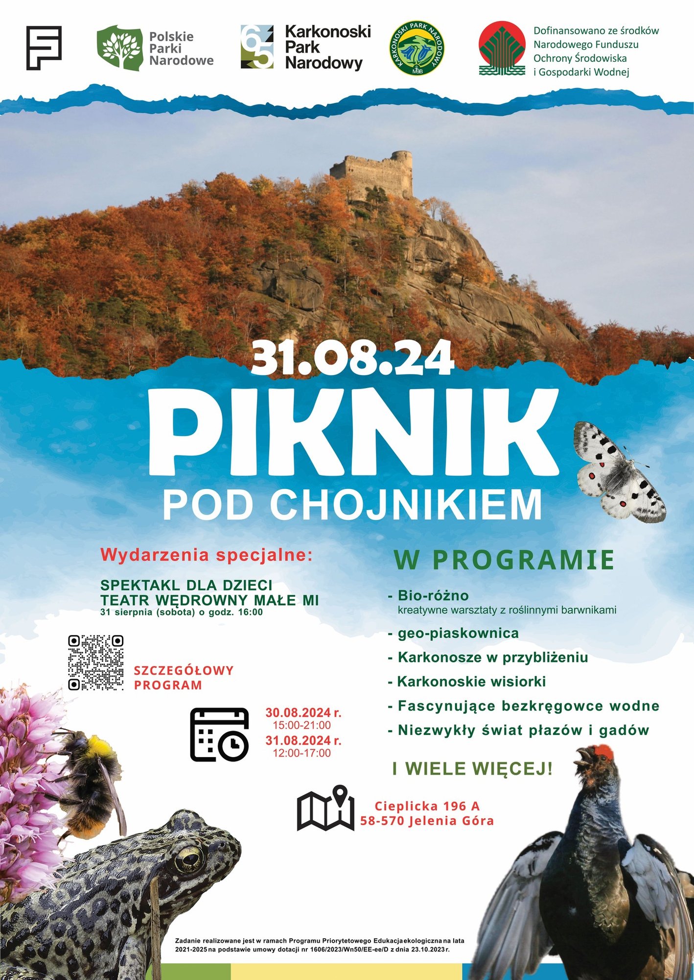 co-bedzie-sie-dziao-w-miescie-i-regionie-126881