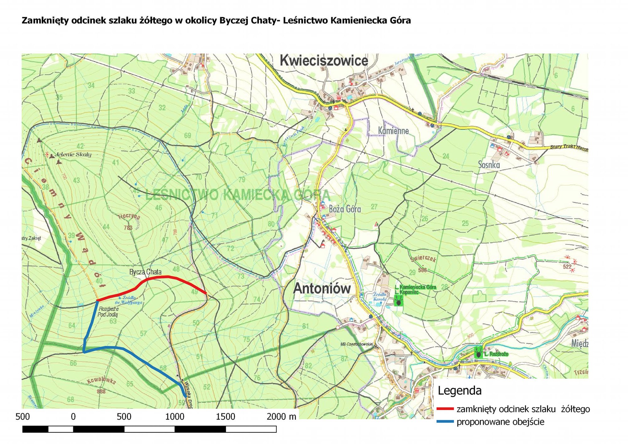 zamkniety-szlak-przy-byczej-chacie-126882
