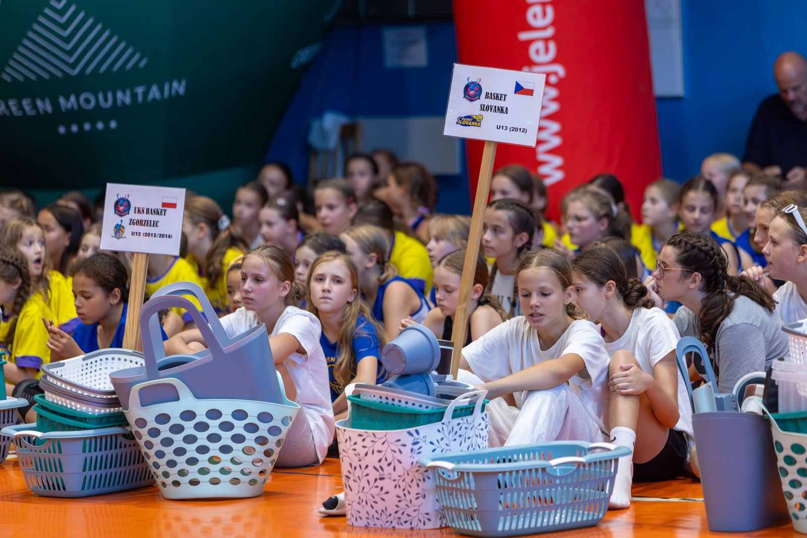 wystartoway-miedzynarodowe-zmagania-w-jeleniej-gorze-126883
