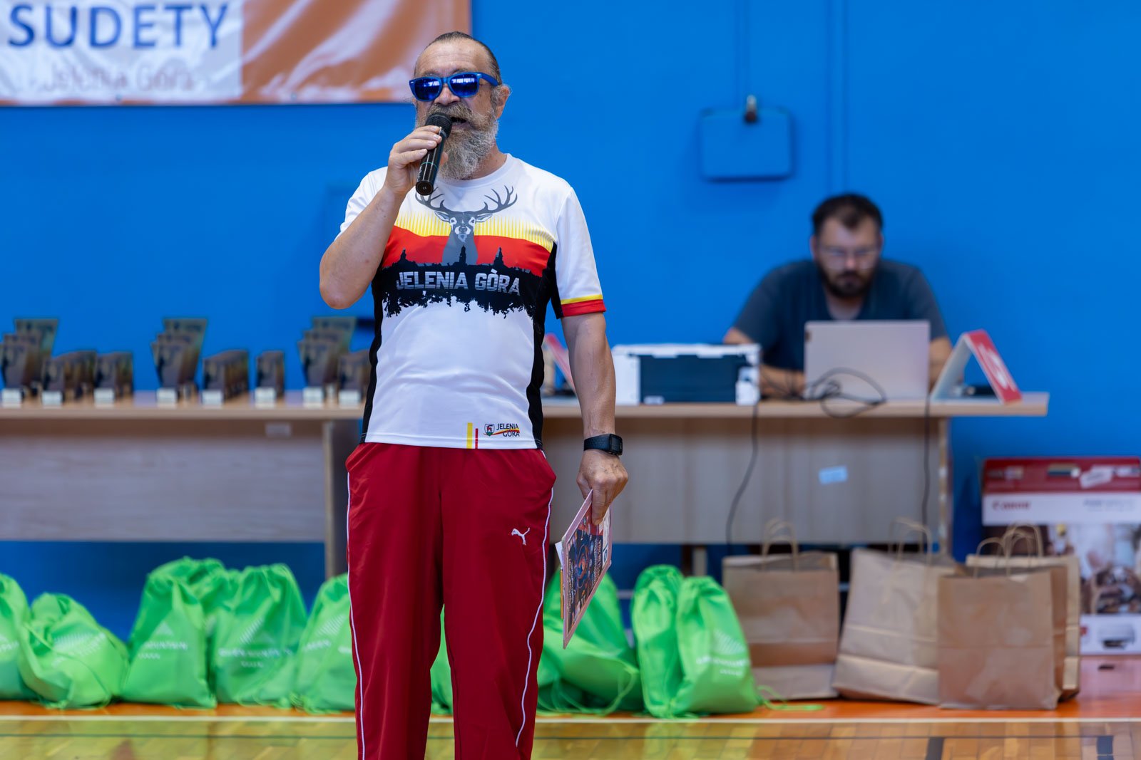 wystartoway-miedzynarodowe-zmagania-w-jeleniej-gorze-126883