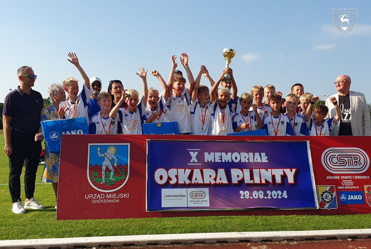 nasi-chopcy-wygrywaja-memoria-plinty-126885