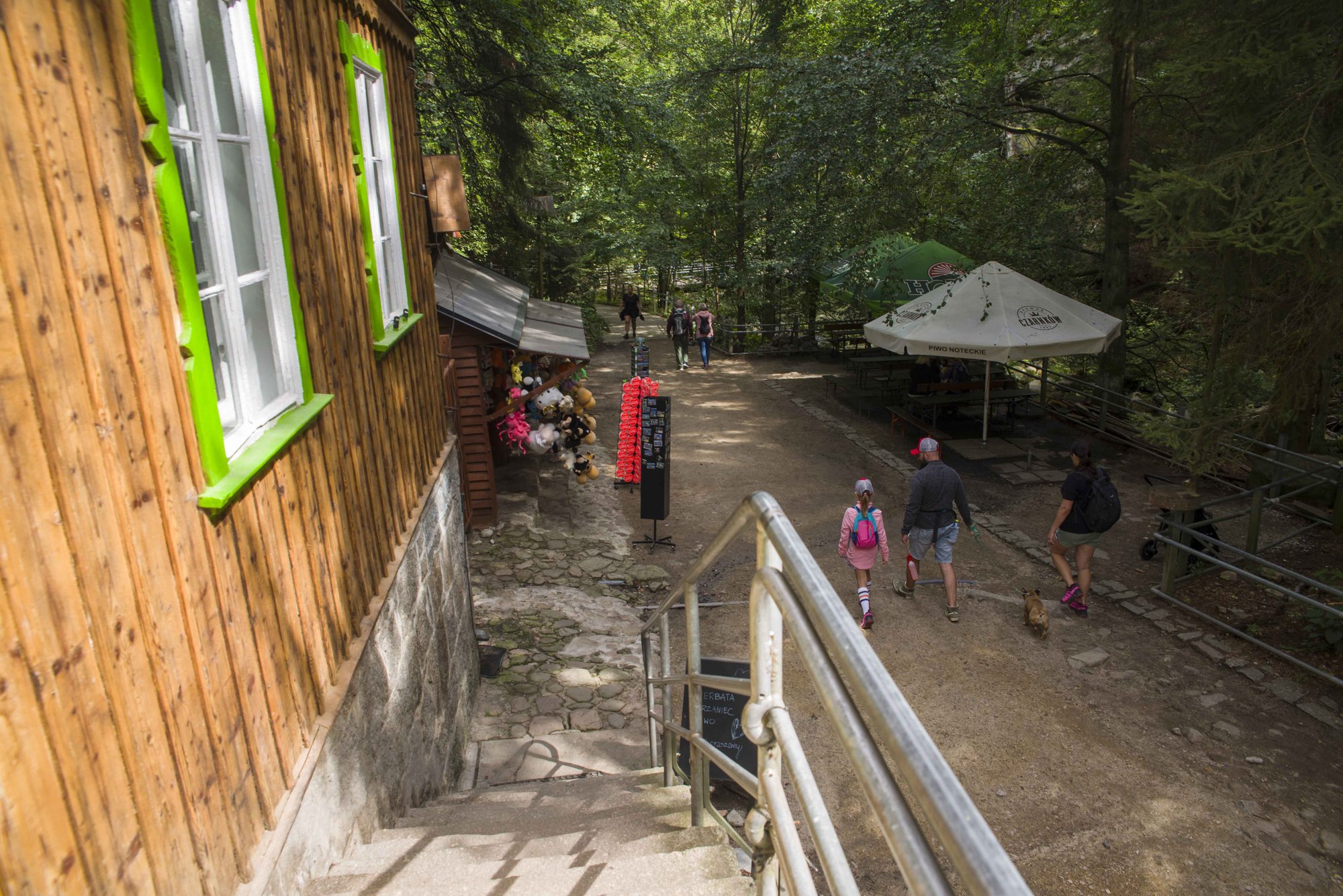 schronisko-kochanowka-po-remoncie-126889