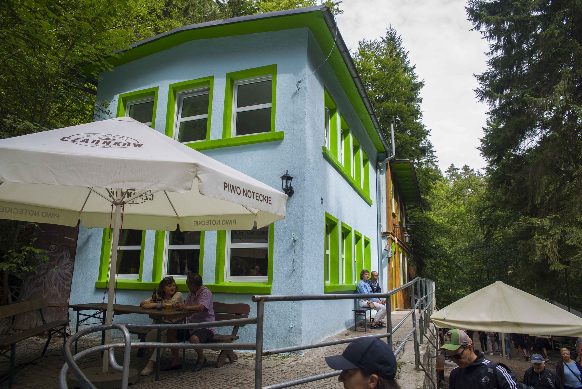 schronisko-kochanowka-po-remoncie-126889