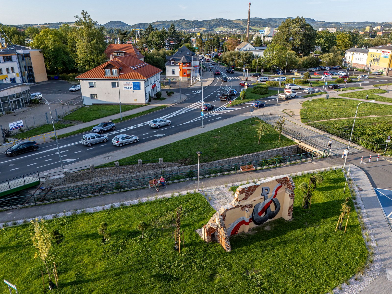 zamknieta-nitka-estakady-126893