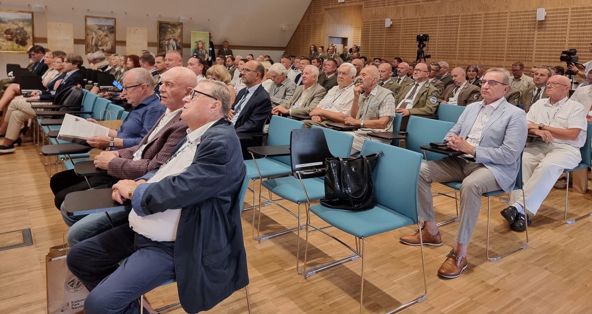 kpn-swietowa-jubileusz-126895