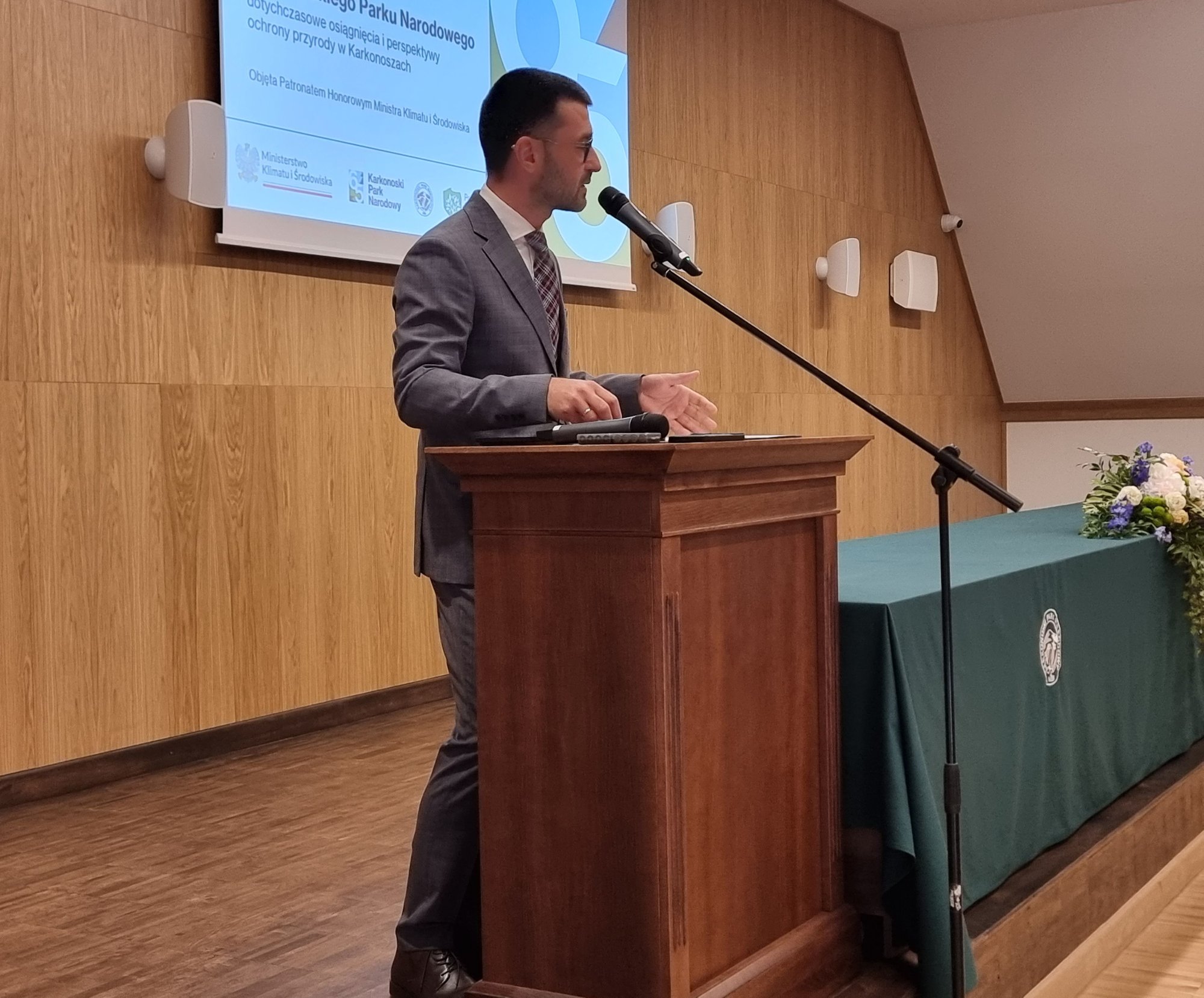 kpn-swietowa-jubileusz-126895