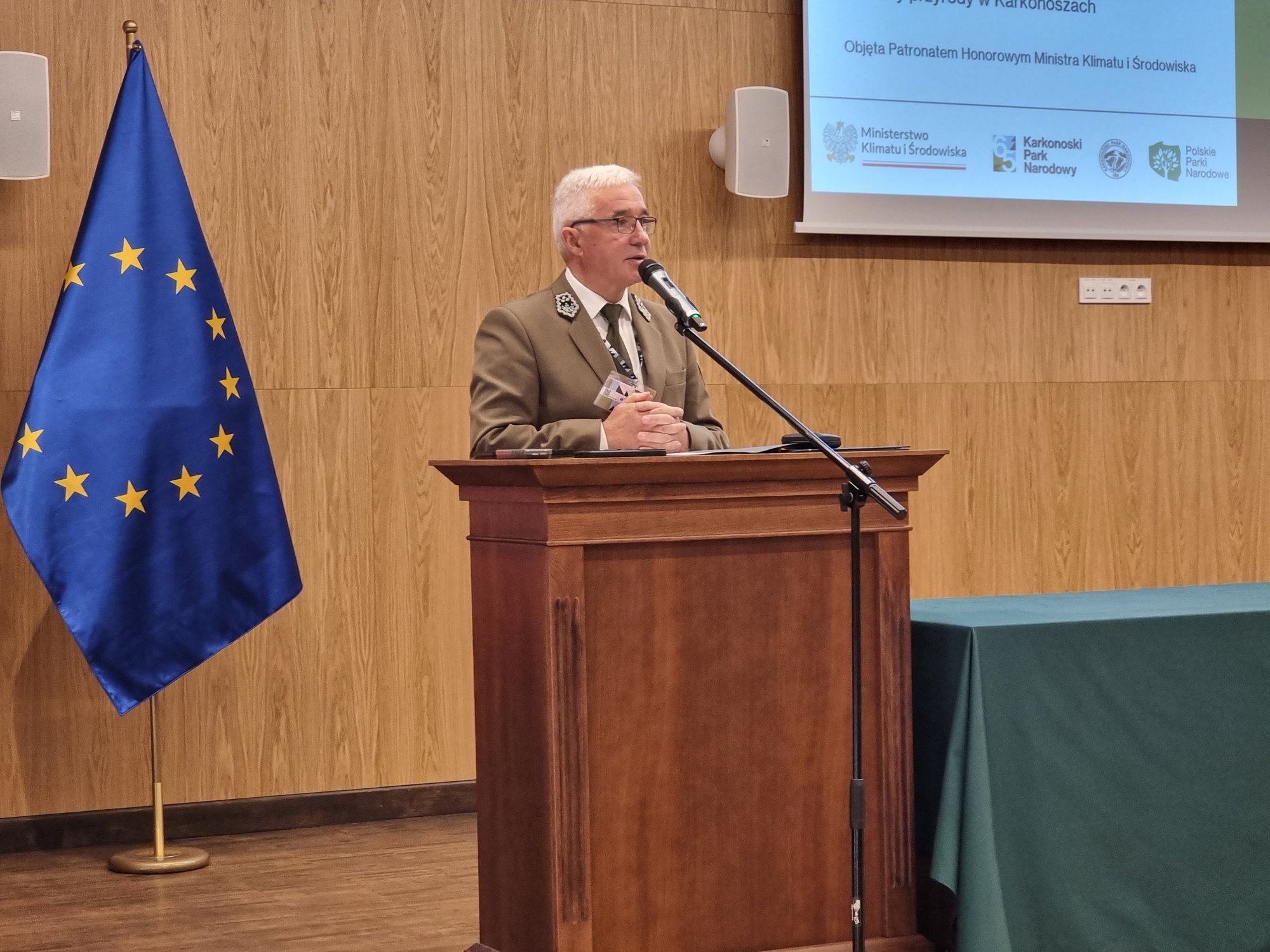 kpn-swietowa-jubileusz-126895