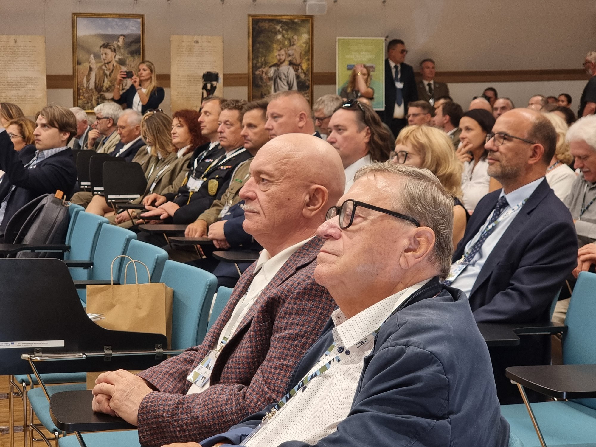 kpn-swietowa-jubileusz-126895
