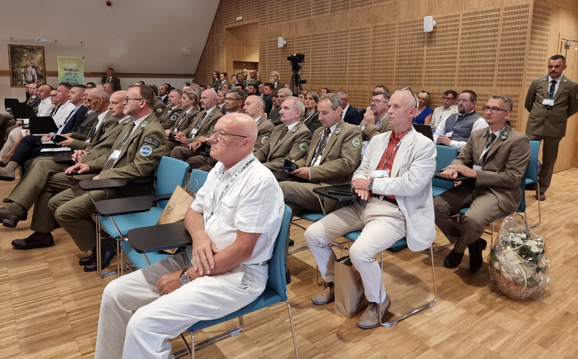 kpn-swietowa-jubileusz-126895