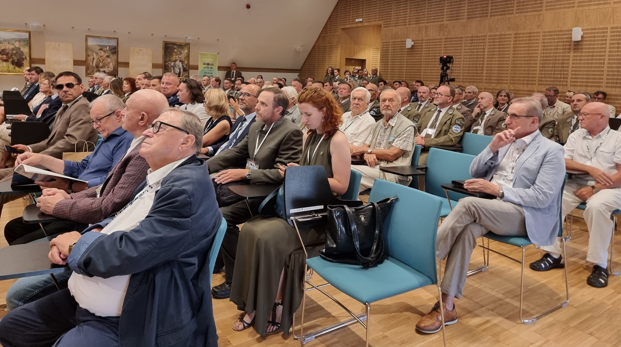 kpn-swietowa-jubileusz-126895