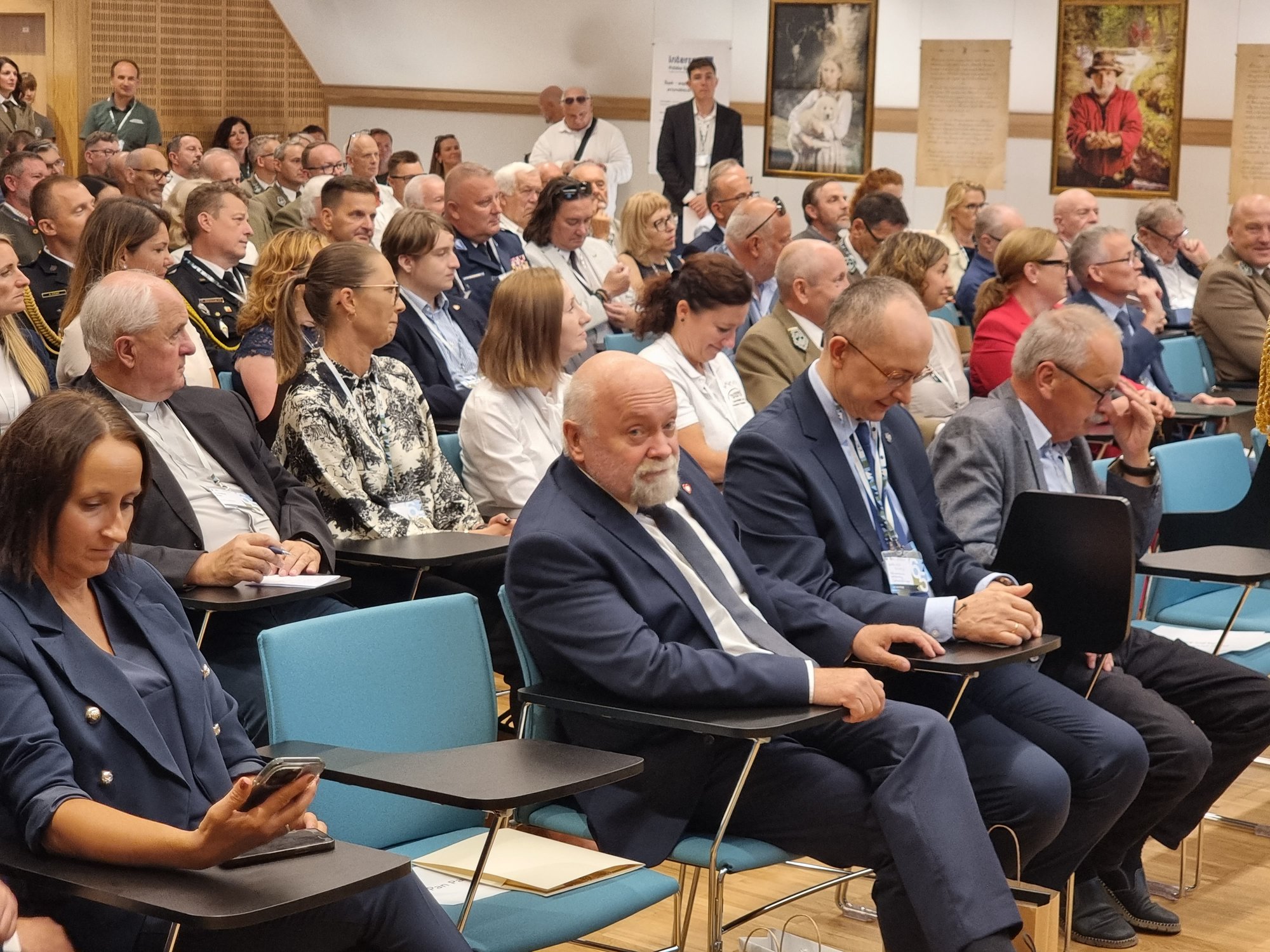 kpn-swietowa-jubileusz-126895