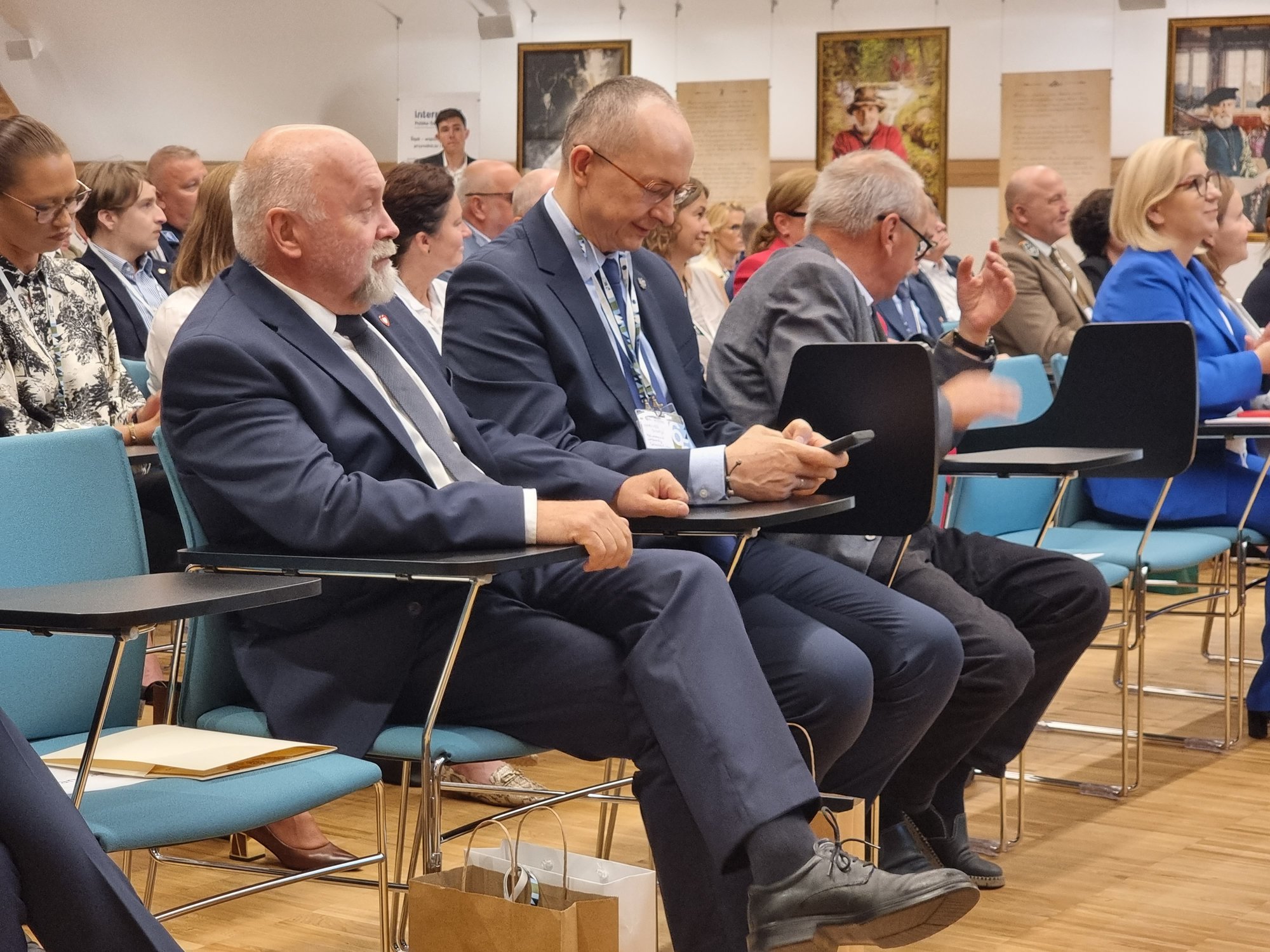 kpn-swietowa-jubileusz-126895