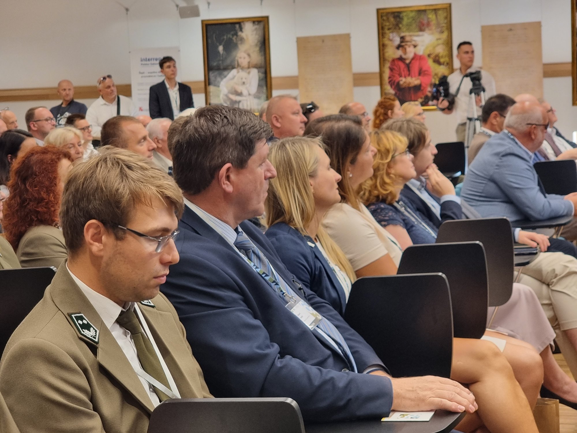 kpn-swietowa-jubileusz-126895