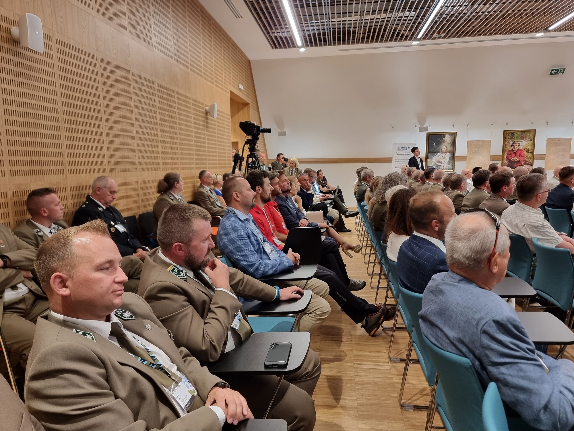 kpn-swietowa-jubileusz-126895