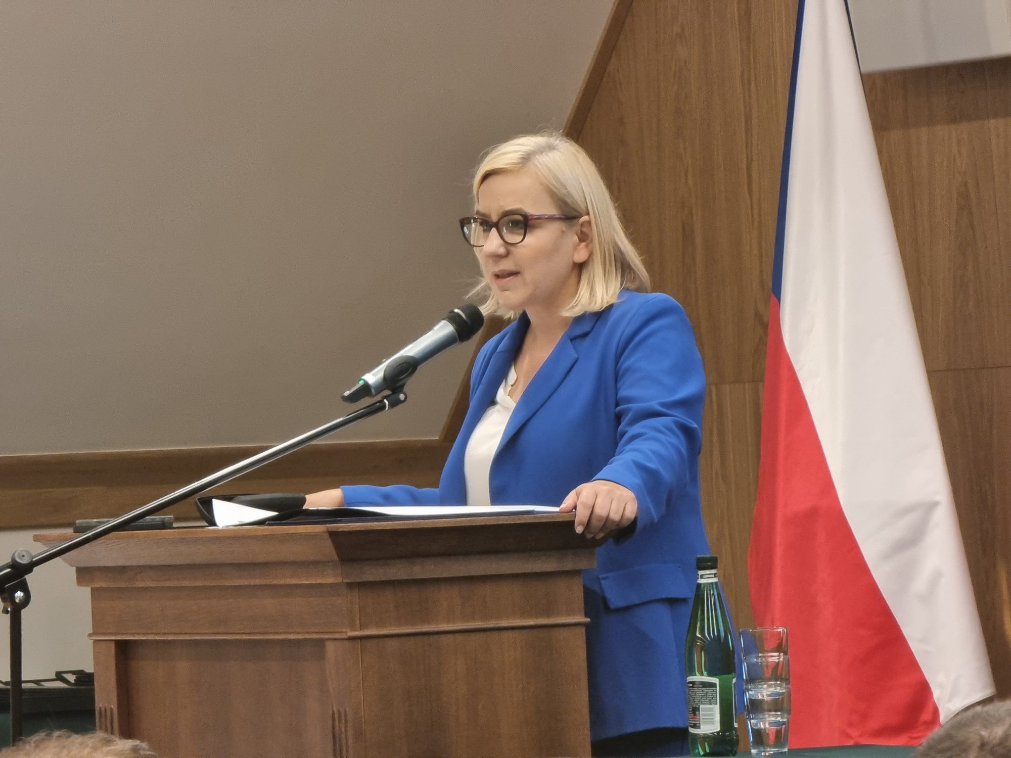 kpn-swietowa-jubileusz-126895