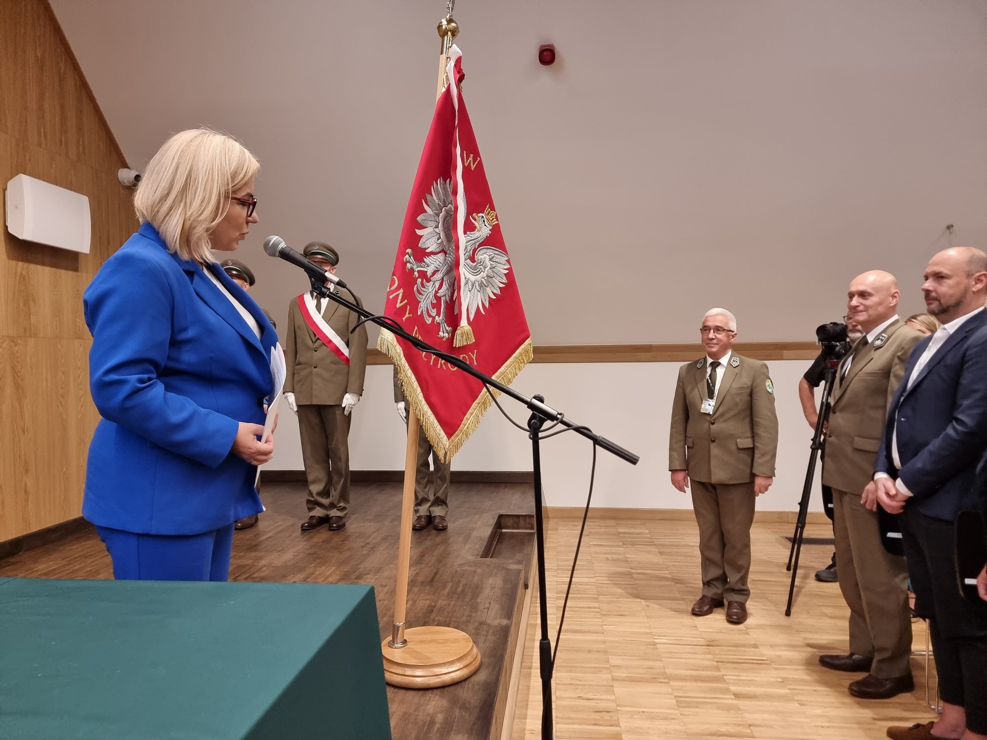 kpn-swietowa-jubileusz-126895
