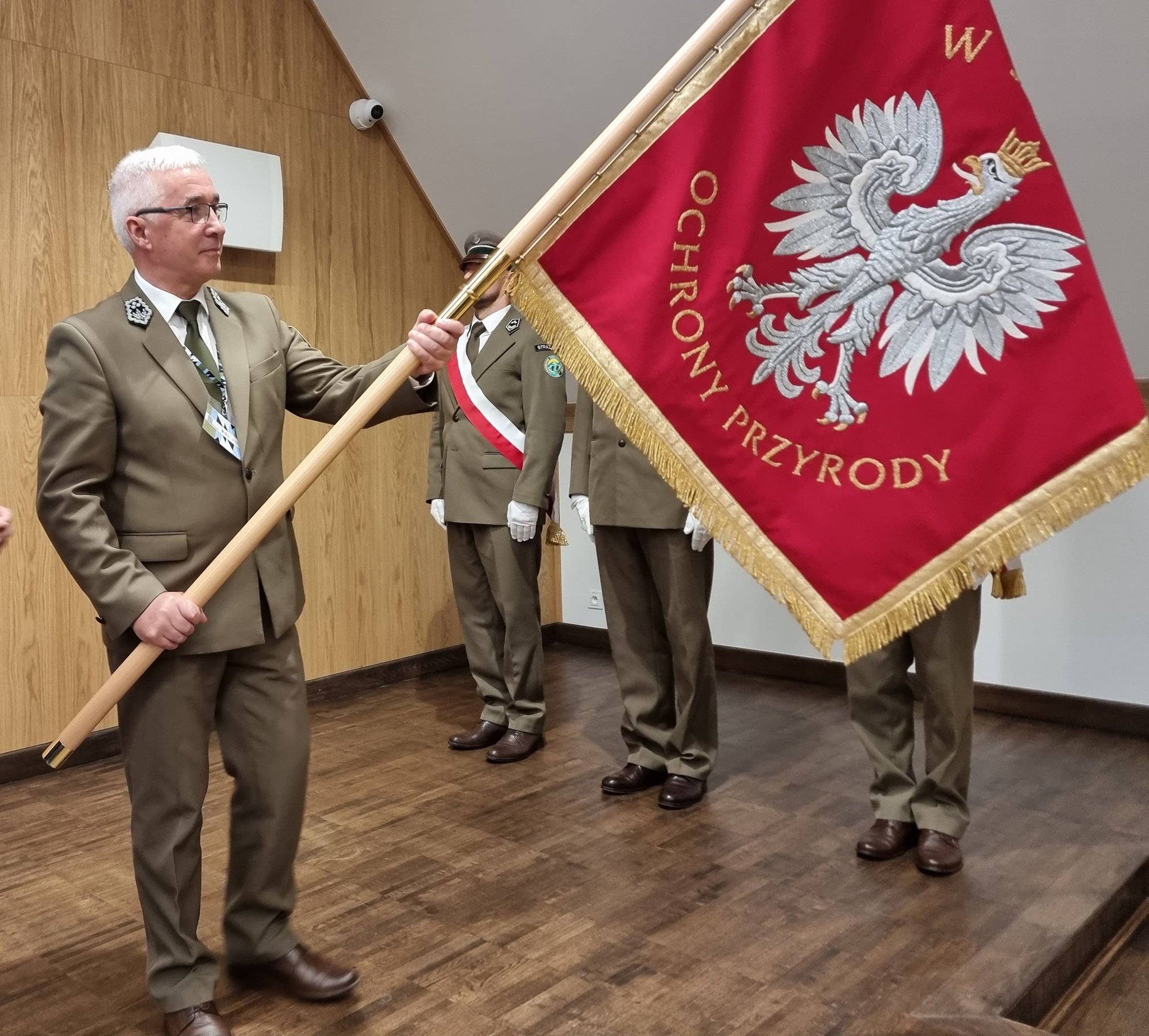 kpn-swietowa-jubileusz-126895