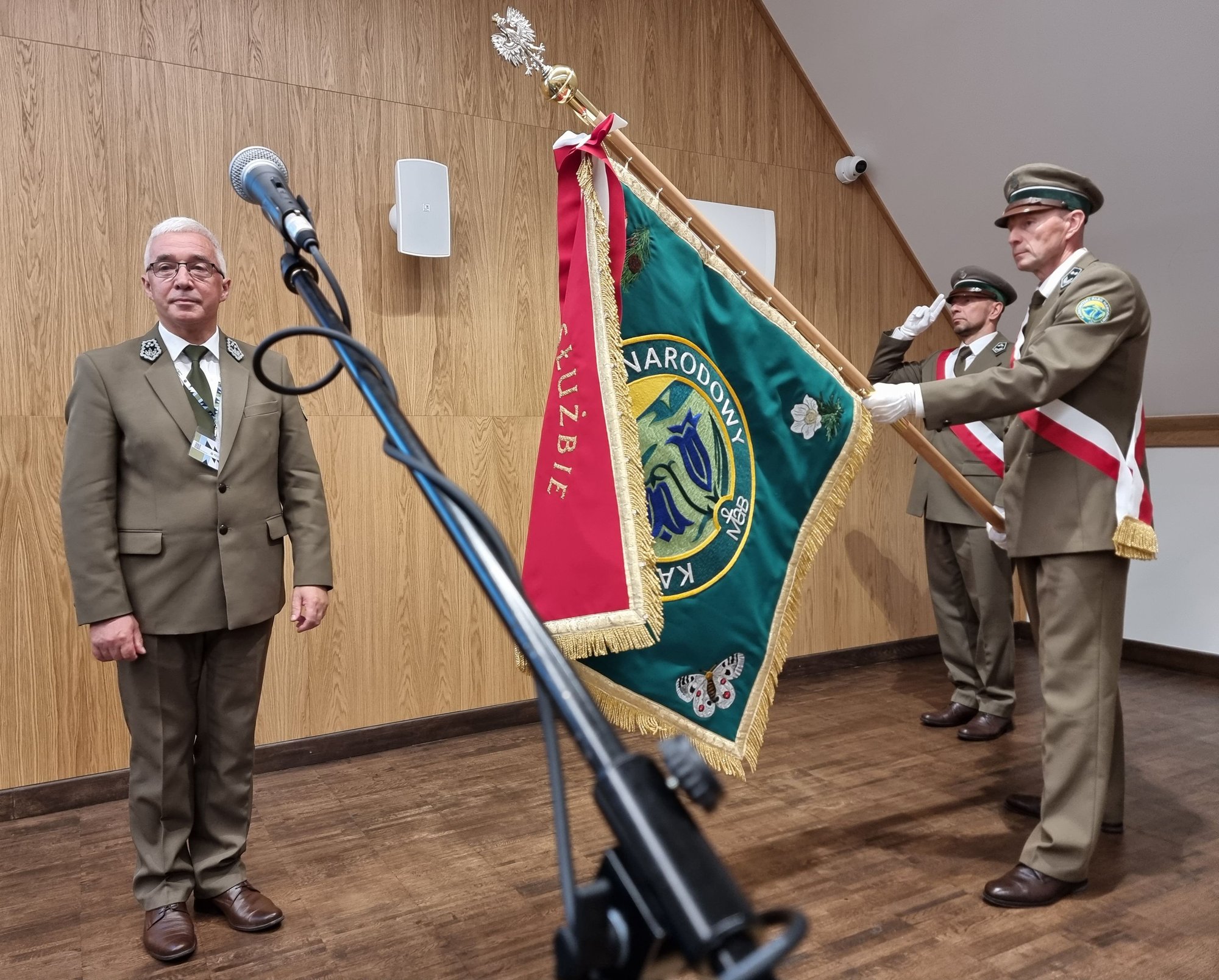 kpn-swietowa-jubileusz-126895