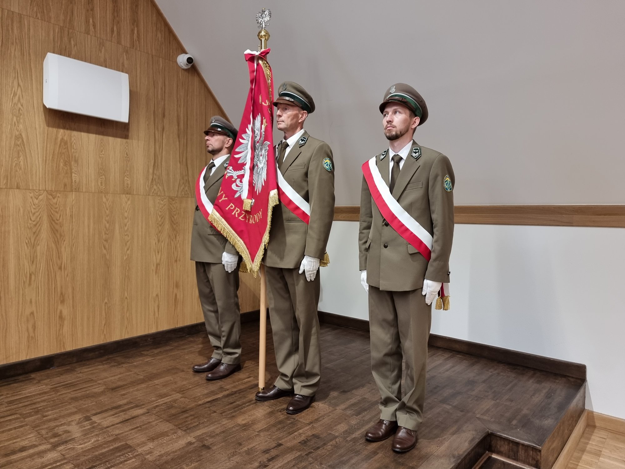 kpn-swietowa-jubileusz-126895