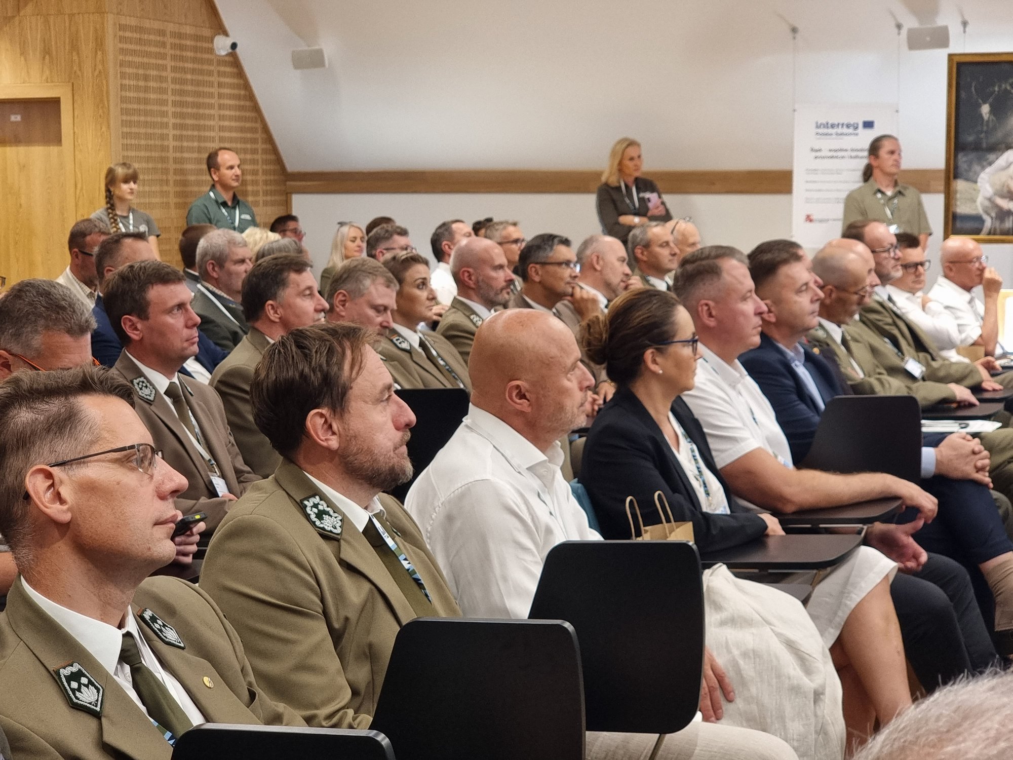 kpn-swietowa-jubileusz-126895