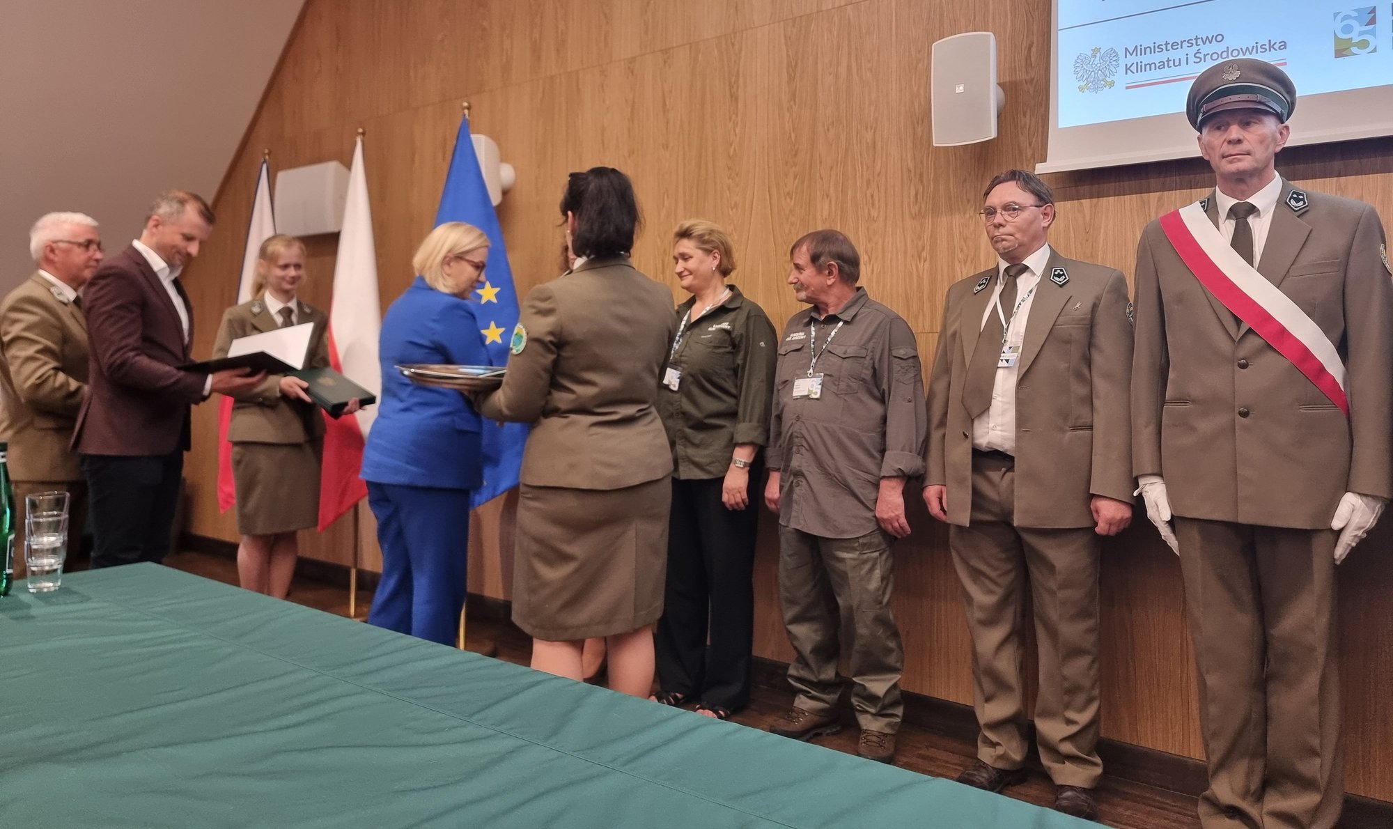 kpn-swietowa-jubileusz-126895