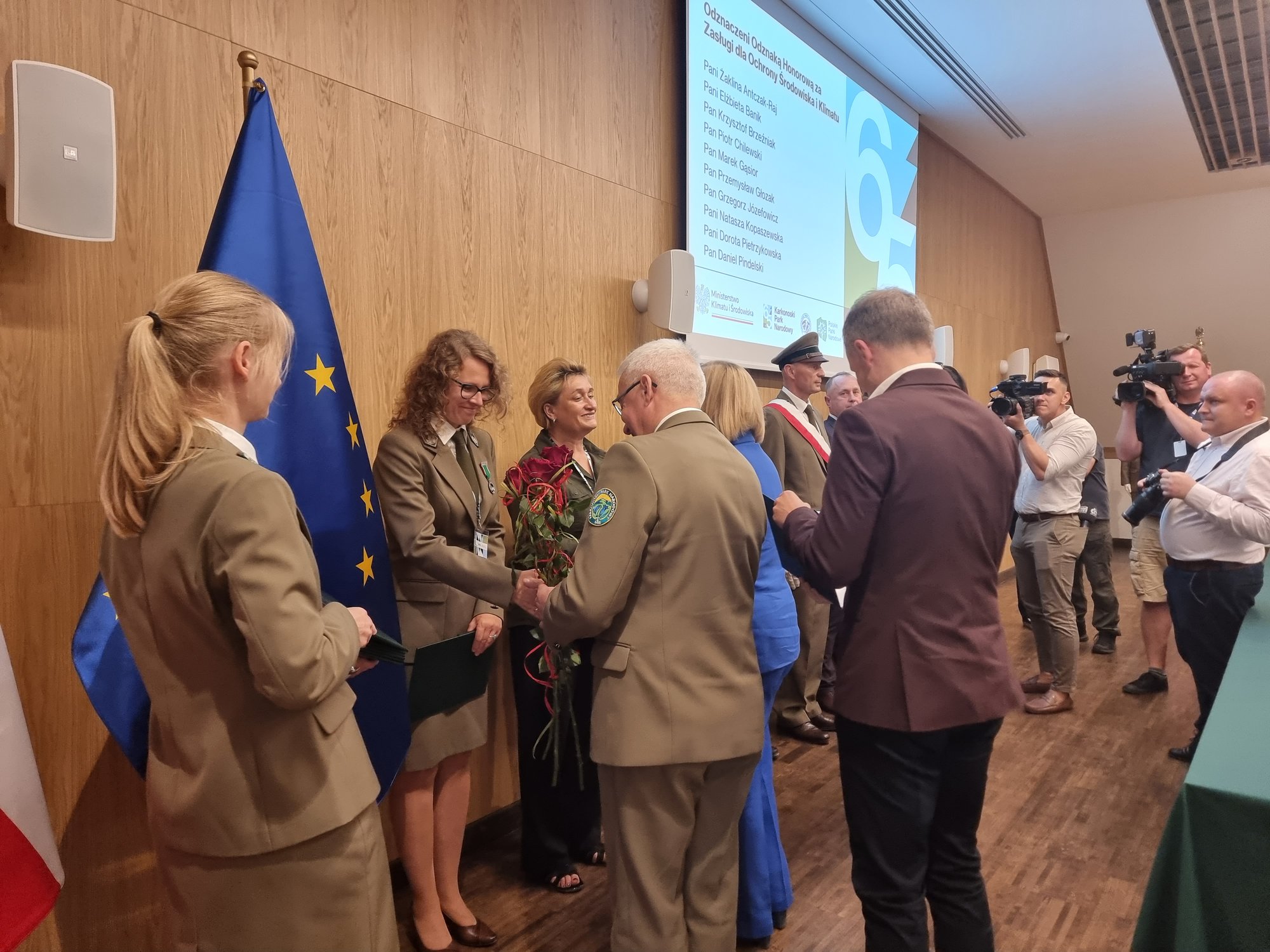 kpn-swietowa-jubileusz-126895