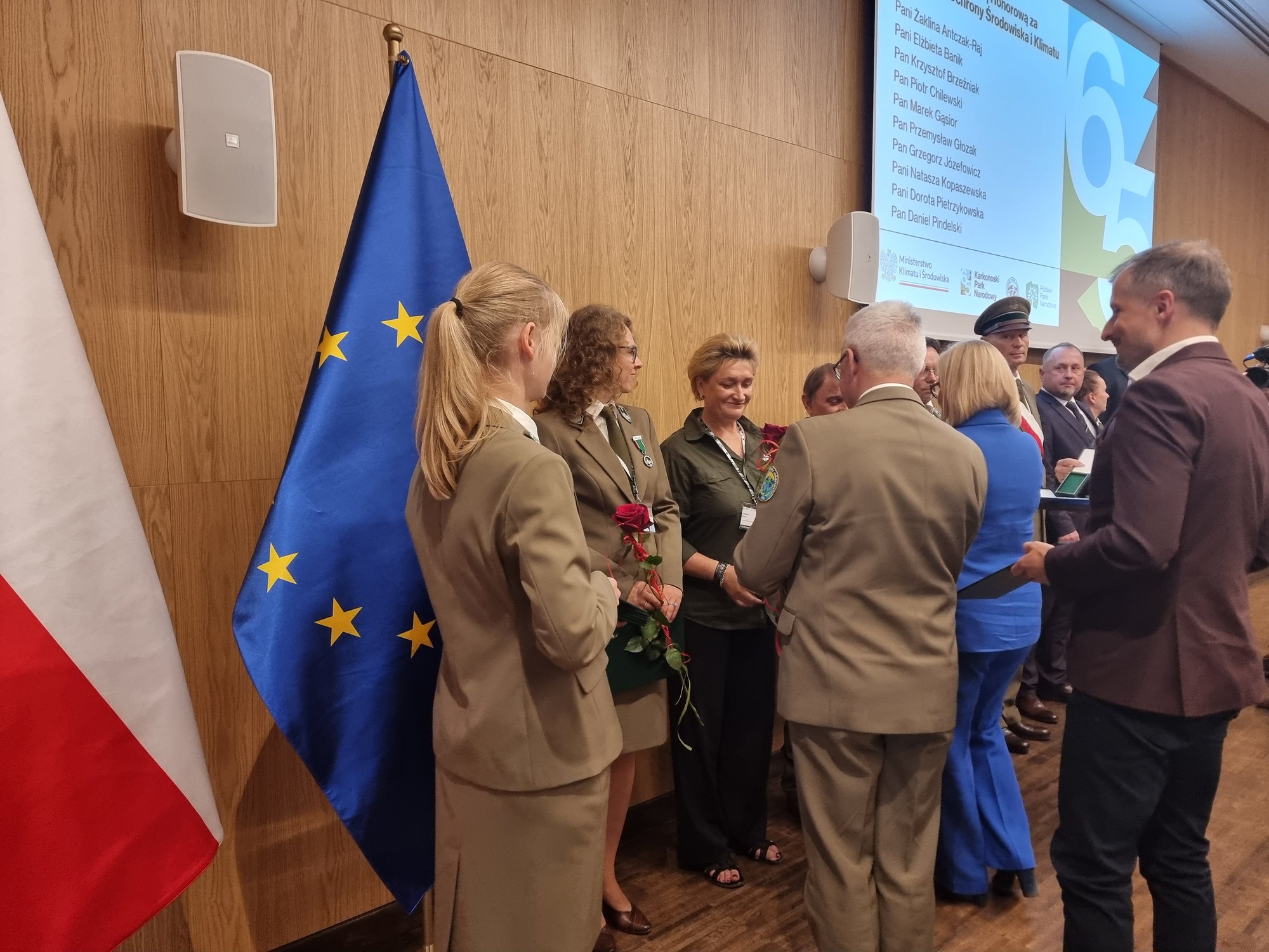 kpn-swietowa-jubileusz-126895