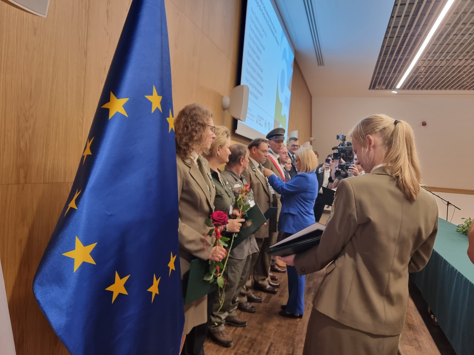 kpn-swietowa-jubileusz-126895