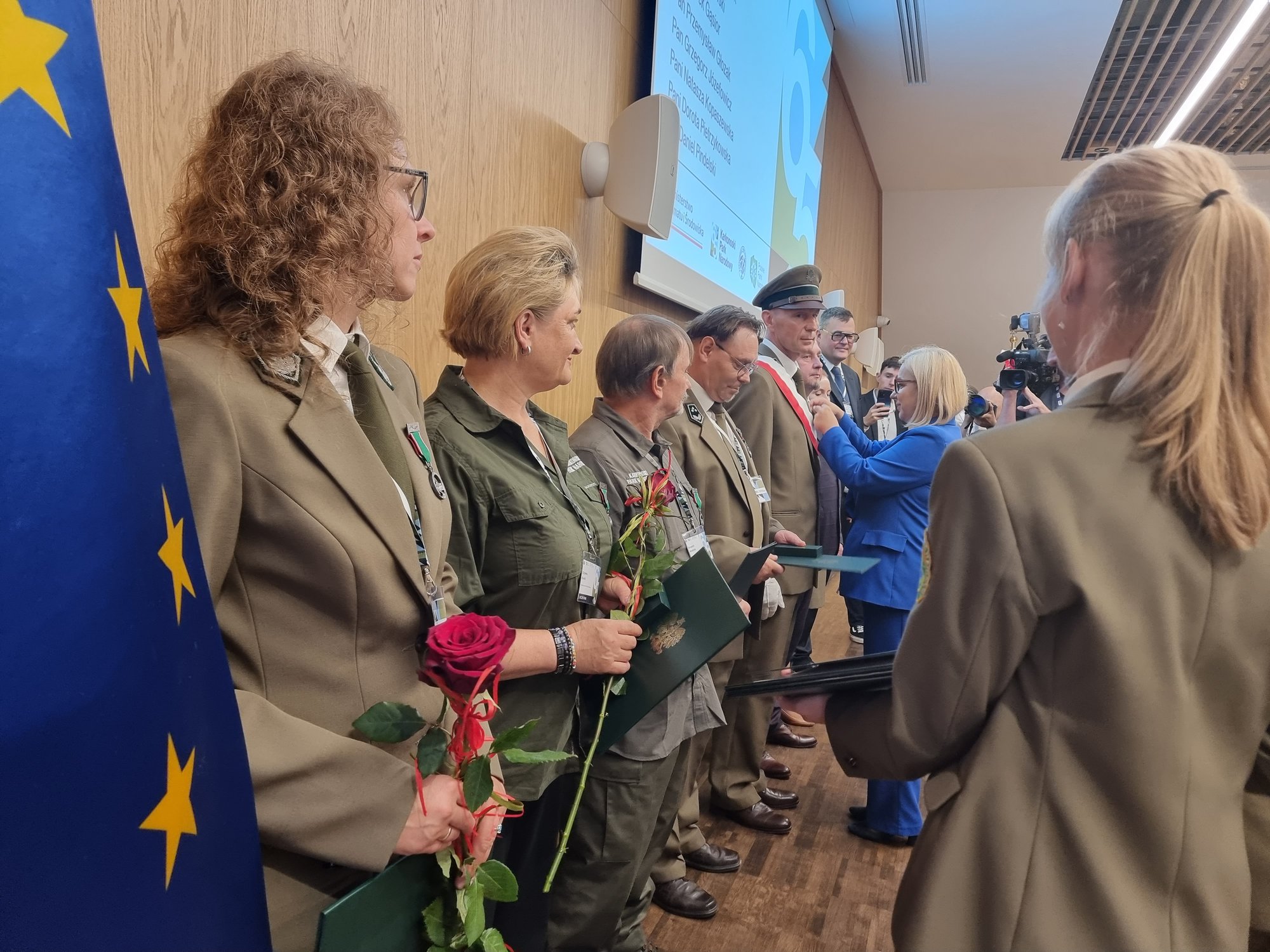 kpn-swietowa-jubileusz-126895