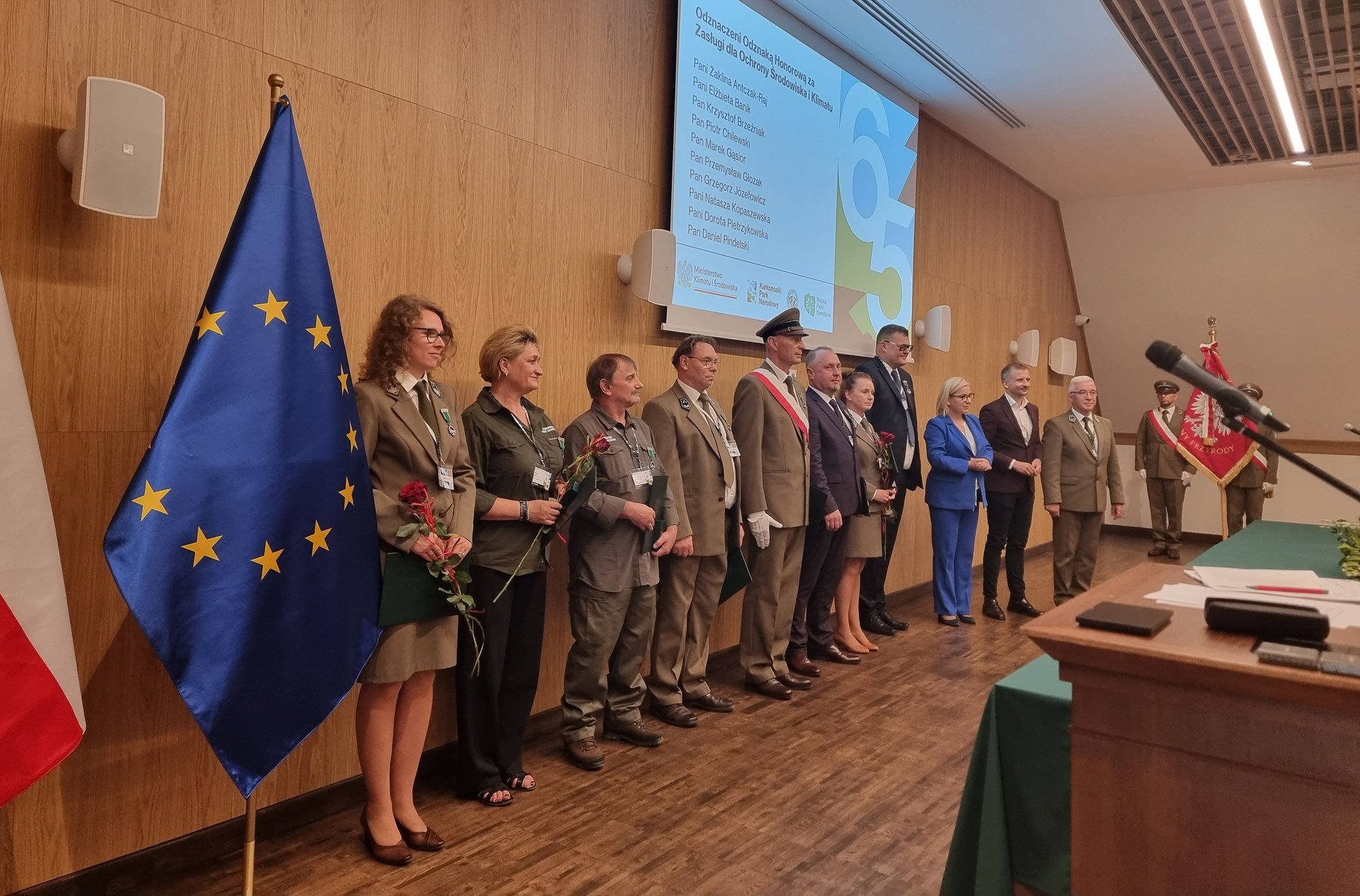 kpn-swietowa-jubileusz-126895