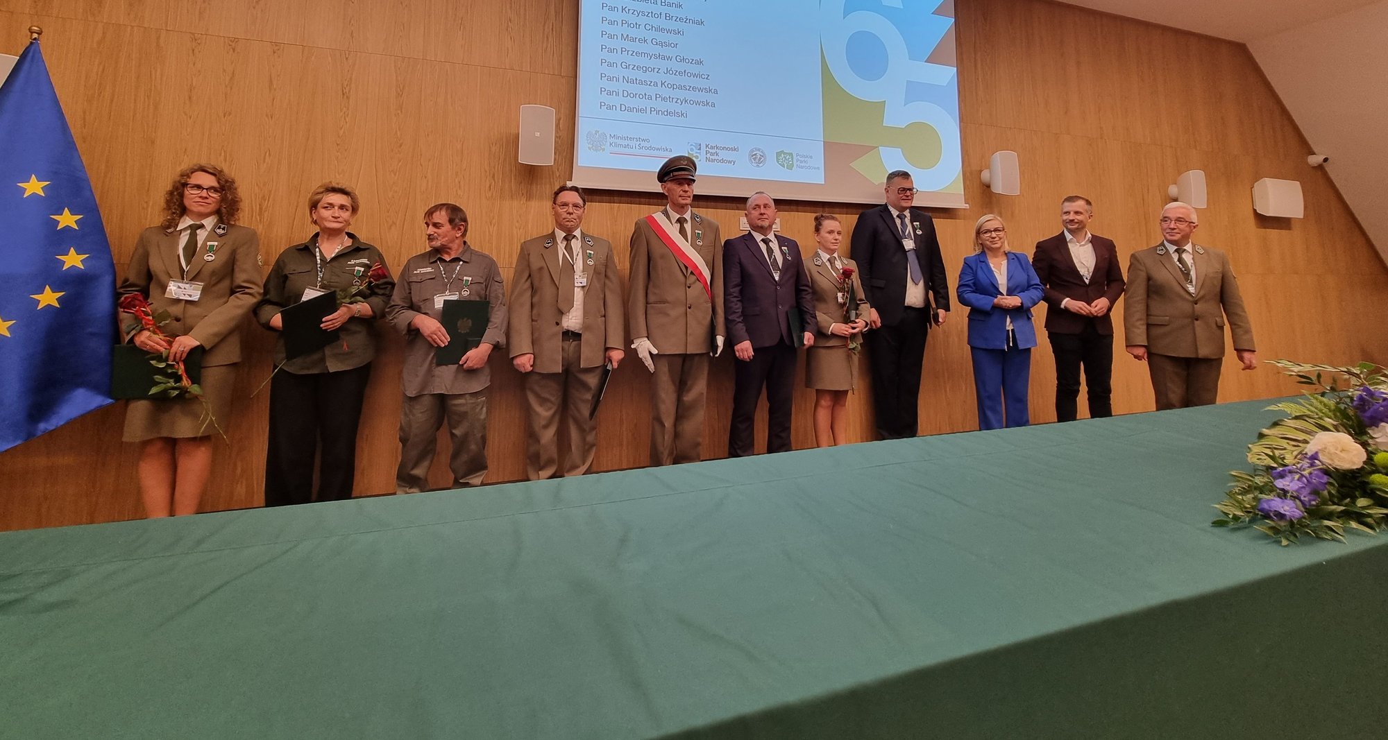 kpn-swietowa-jubileusz-126895