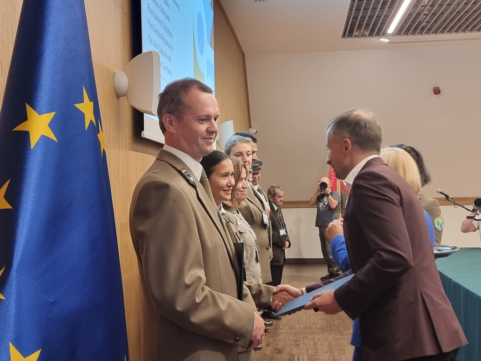kpn-swietowa-jubileusz-126895