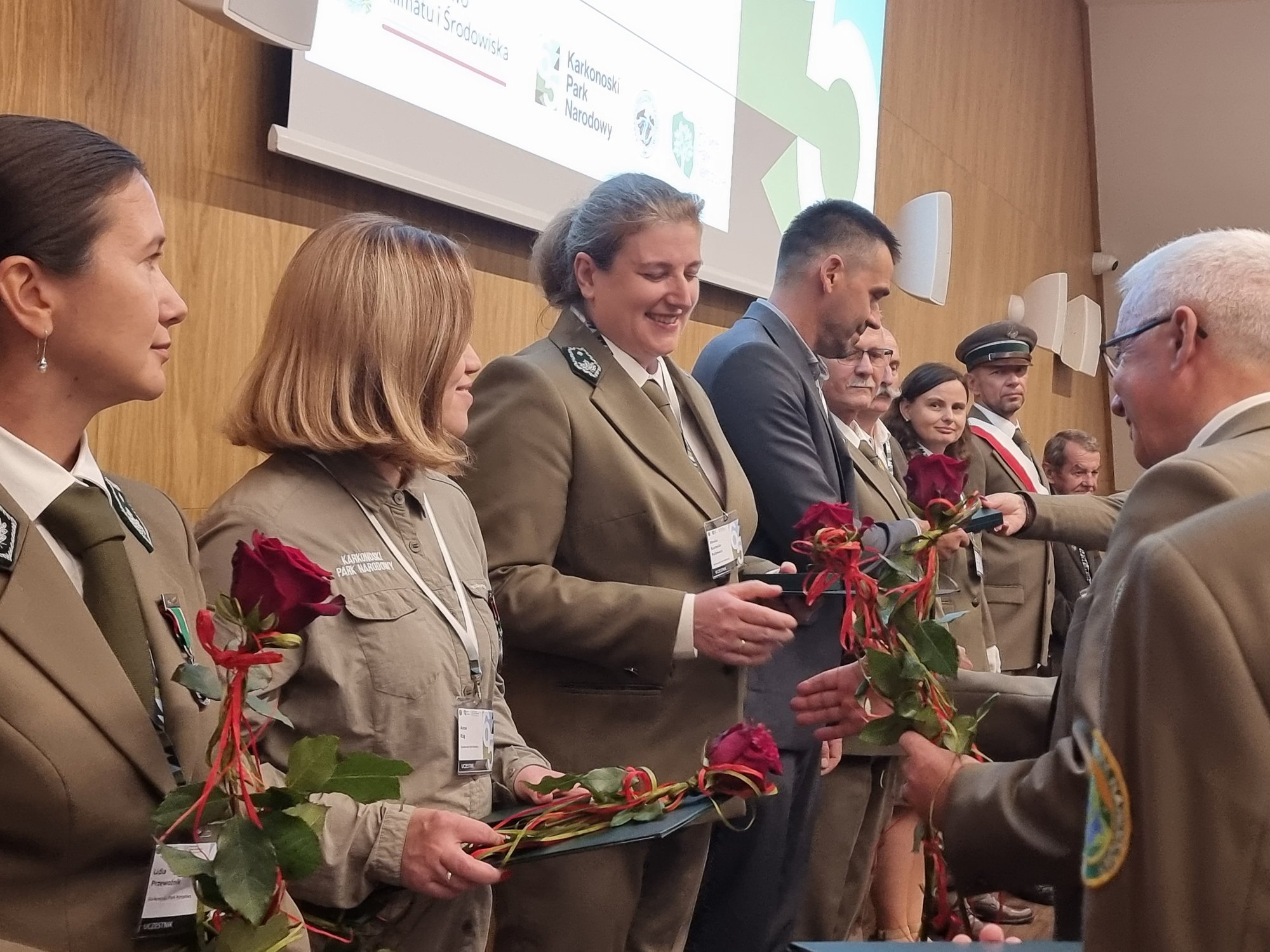 kpn-swietowa-jubileusz-126895
