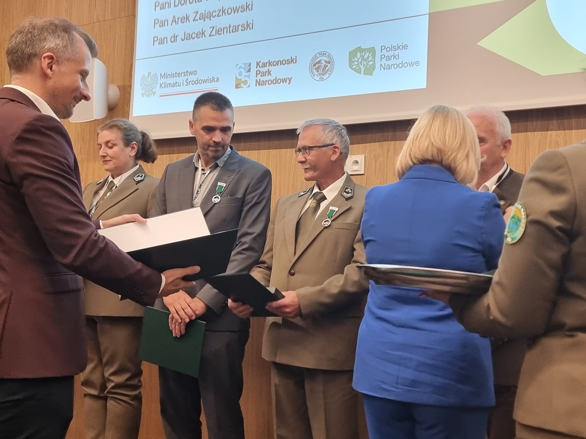 kpn-swietowa-jubileusz-126895