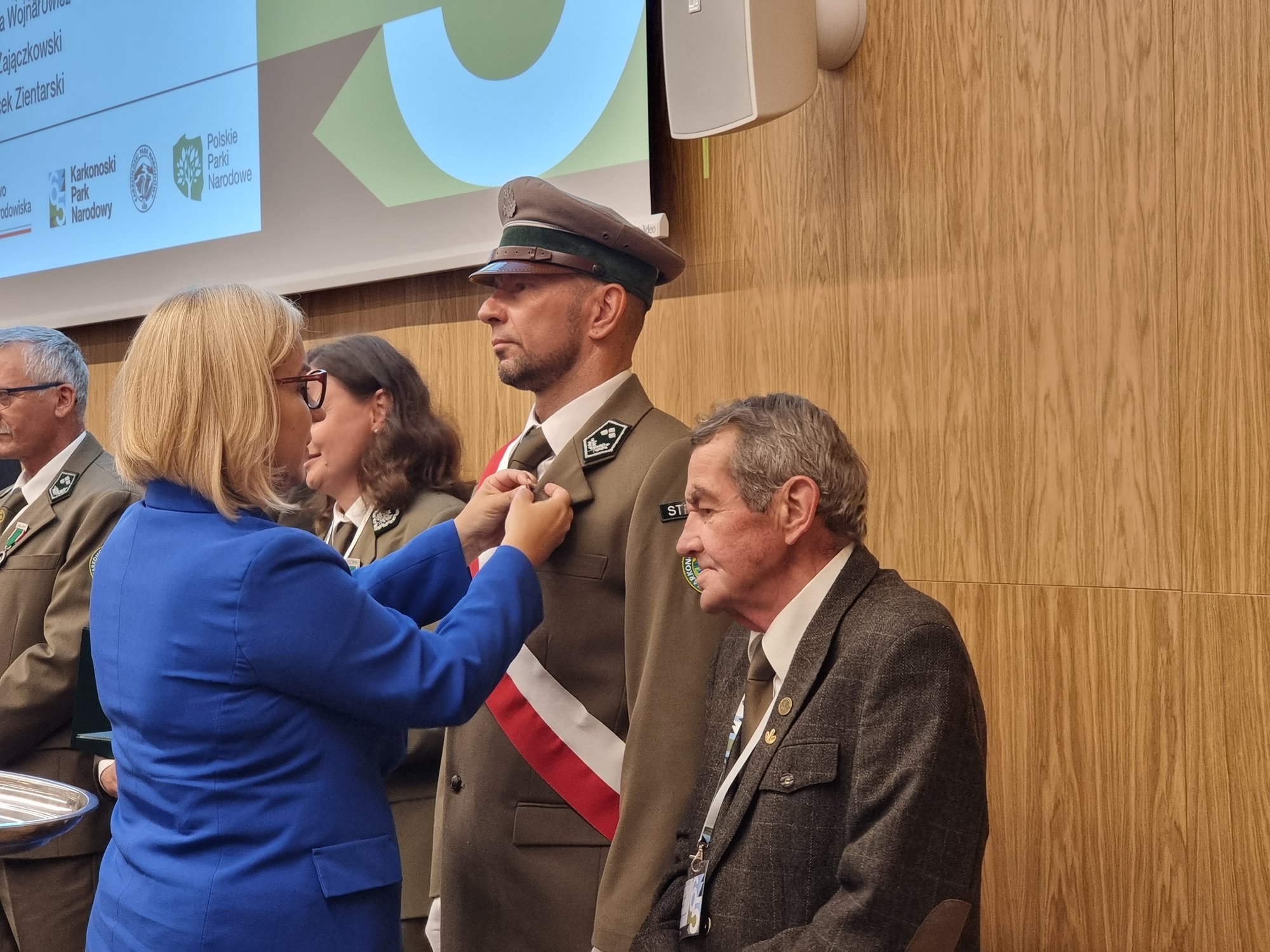 kpn-swietowa-jubileusz-126895