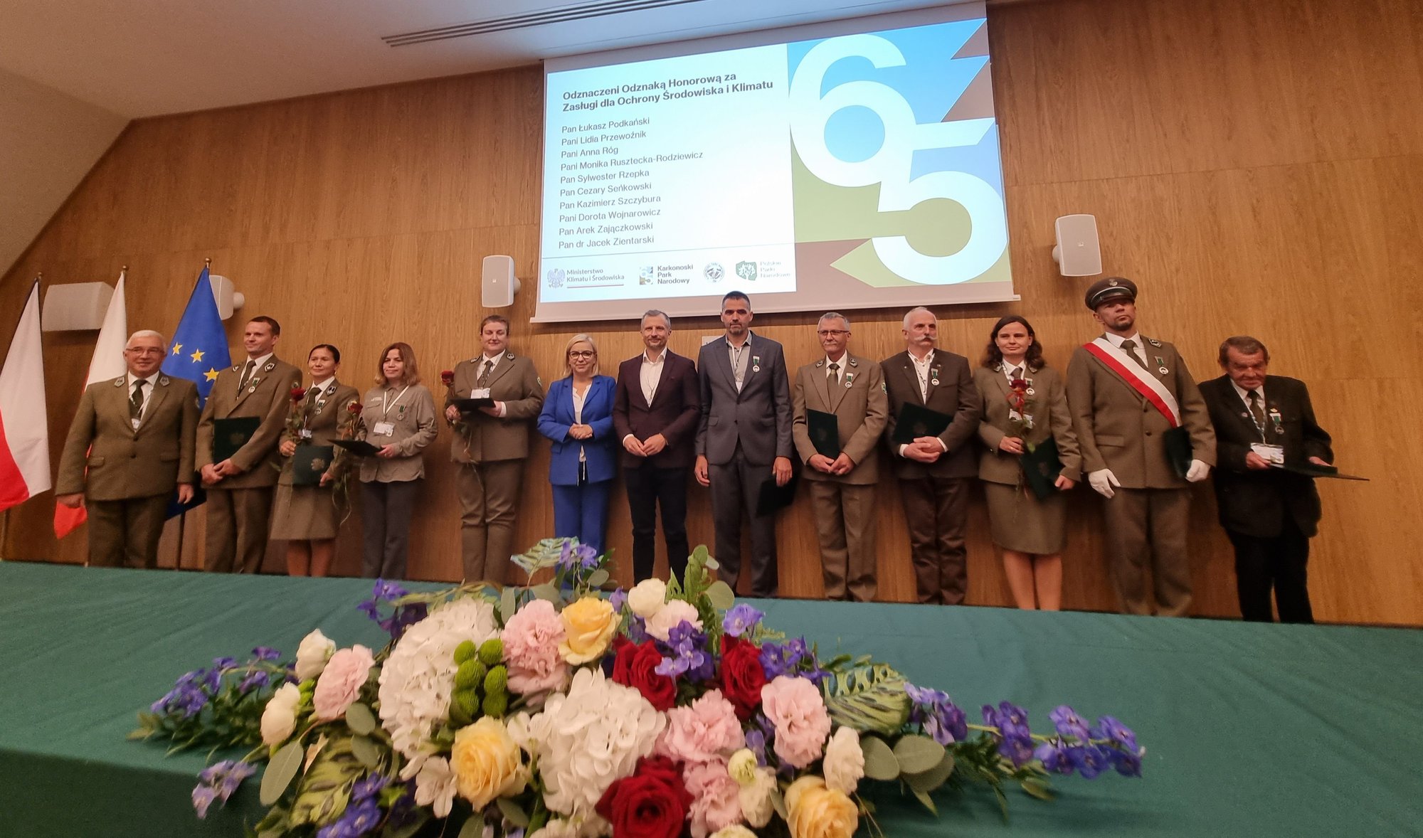 kpn-swietowa-jubileusz-126895