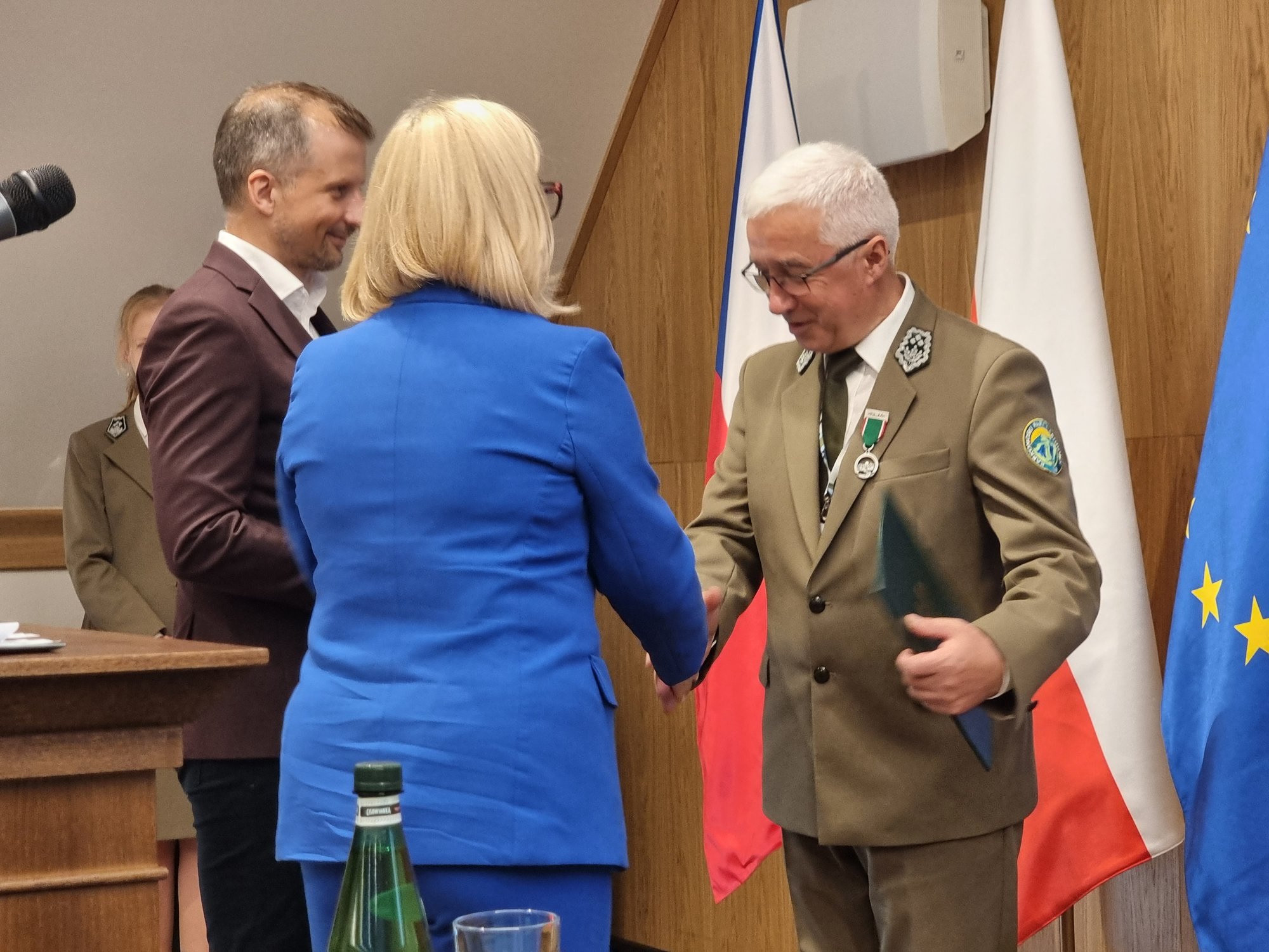 kpn-swietowa-jubileusz-126895