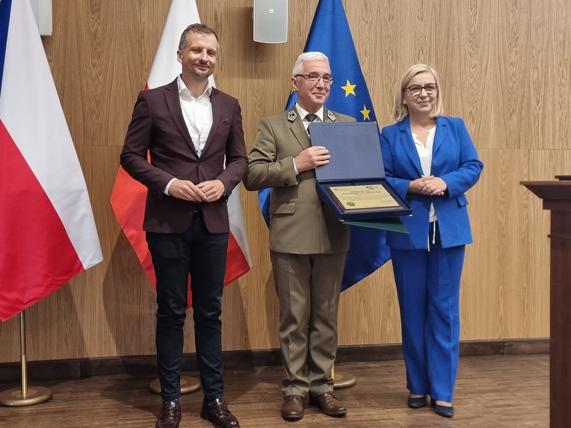 kpn-swietowa-jubileusz-126895