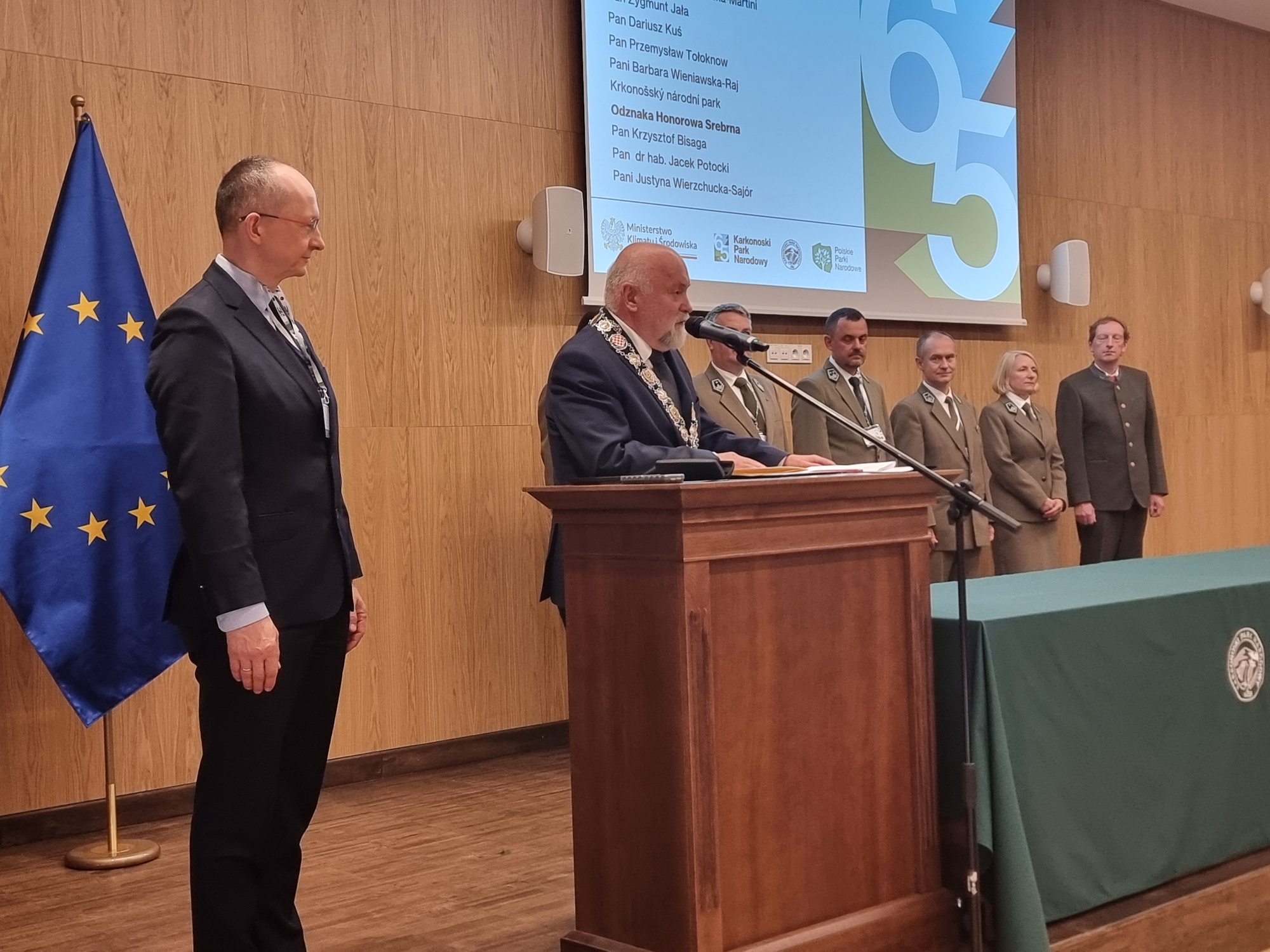 kpn-swietowa-jubileusz-126895