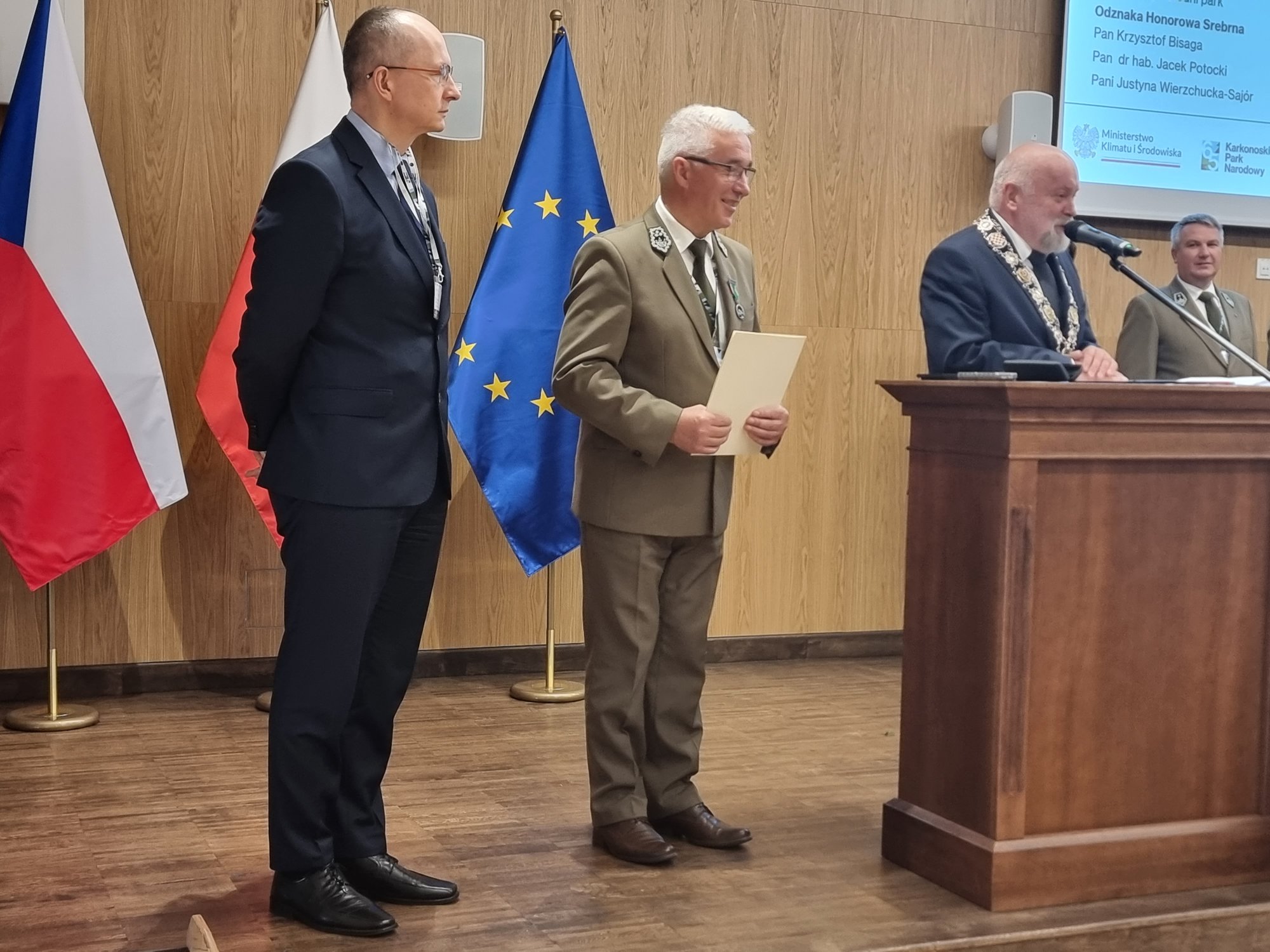 kpn-swietowa-jubileusz-126895