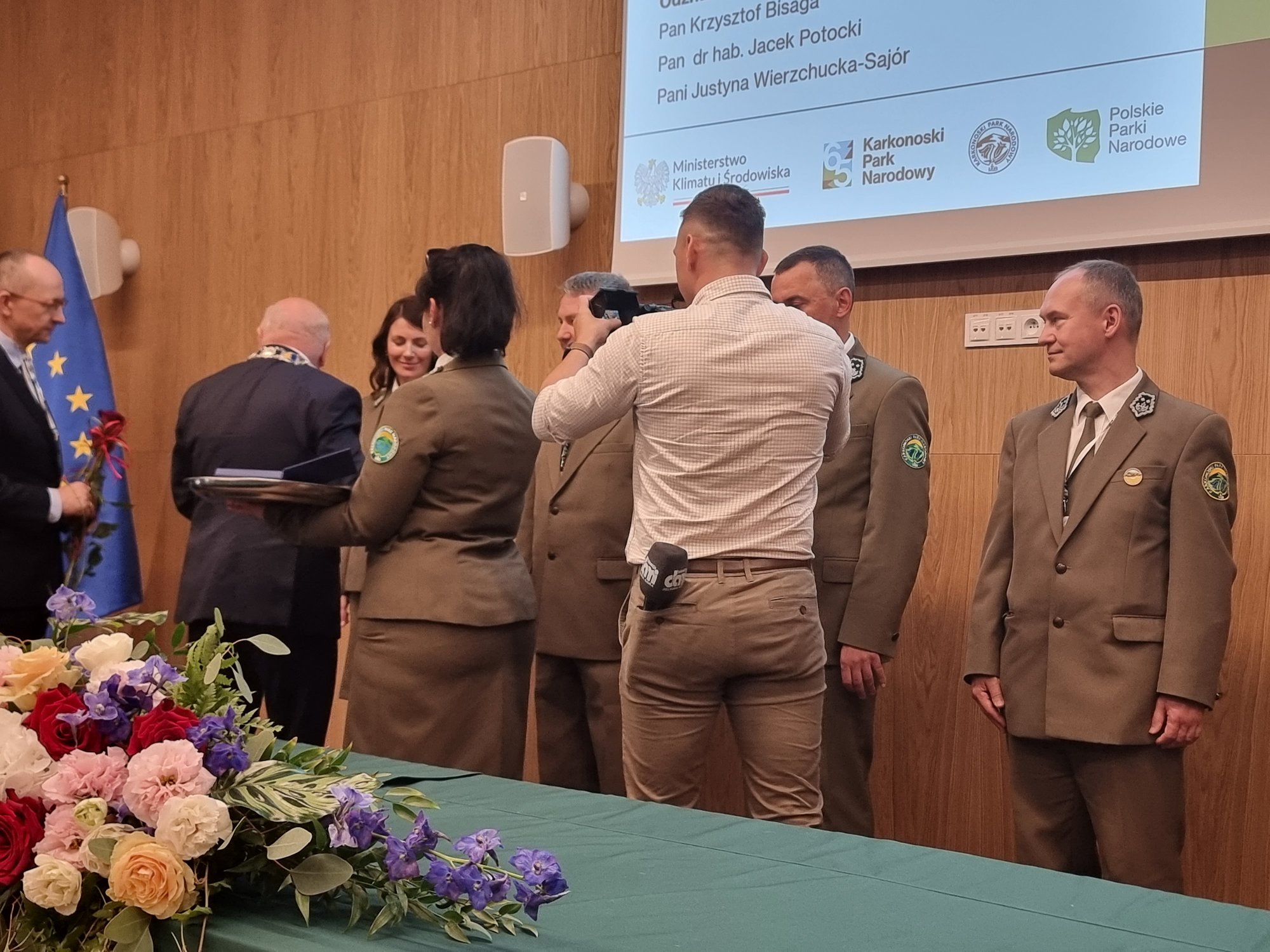 kpn-swietowa-jubileusz-126895