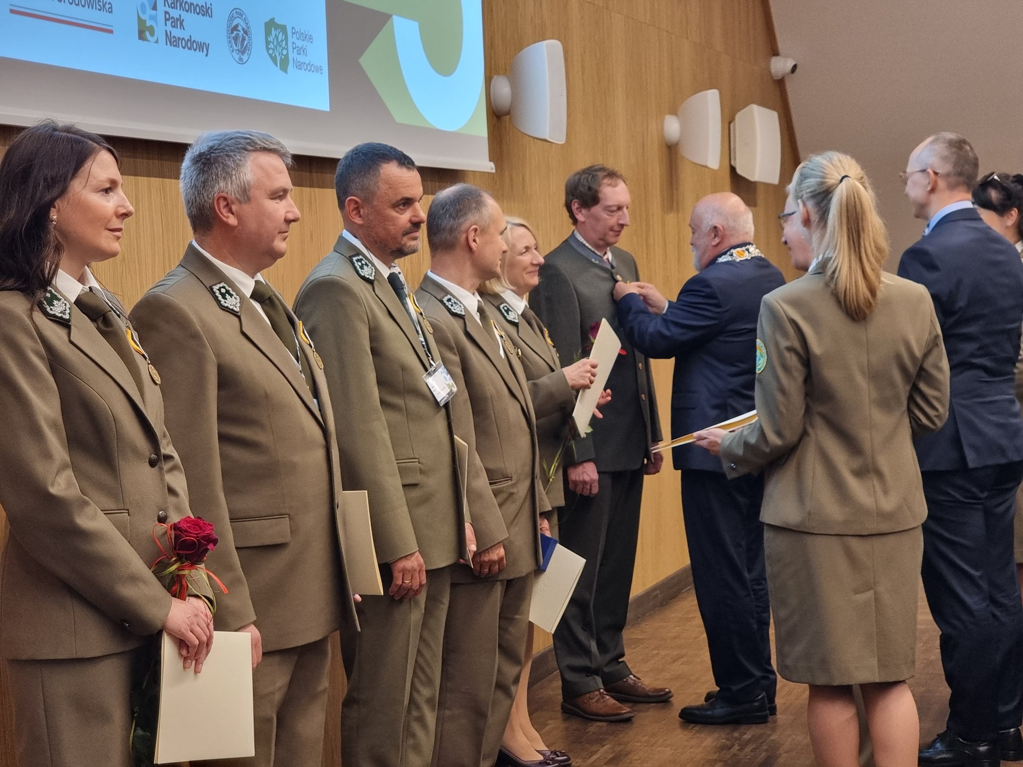 kpn-swietowa-jubileusz-126895