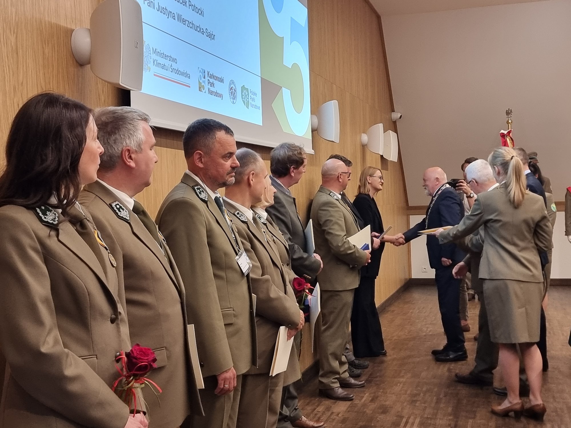 kpn-swietowa-jubileusz-126895