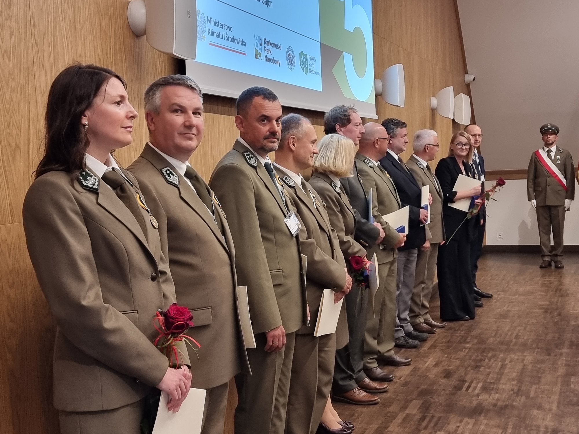 kpn-swietowa-jubileusz-126895