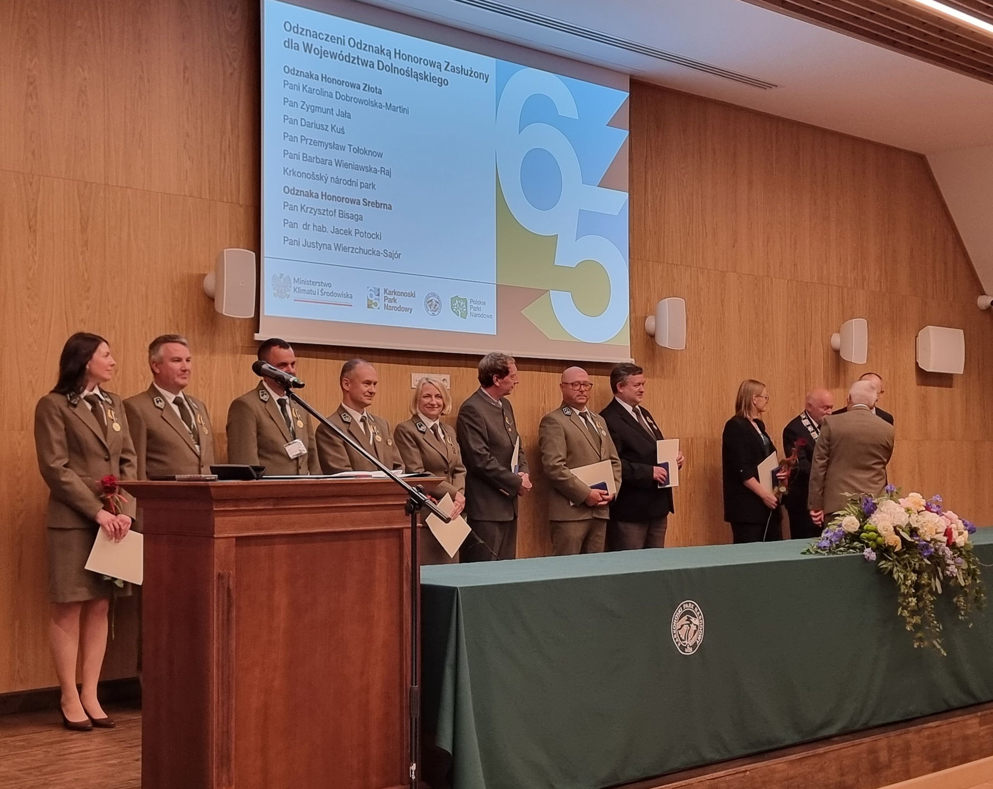 kpn-swietowa-jubileusz-126895