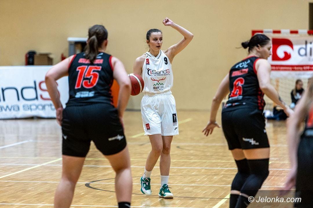 aleksandra-prokop-wciaz-na-jeleniogorskim-pokadzie-126898