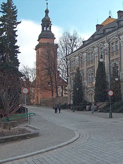 piastowska-komisja-sledcza-1269
