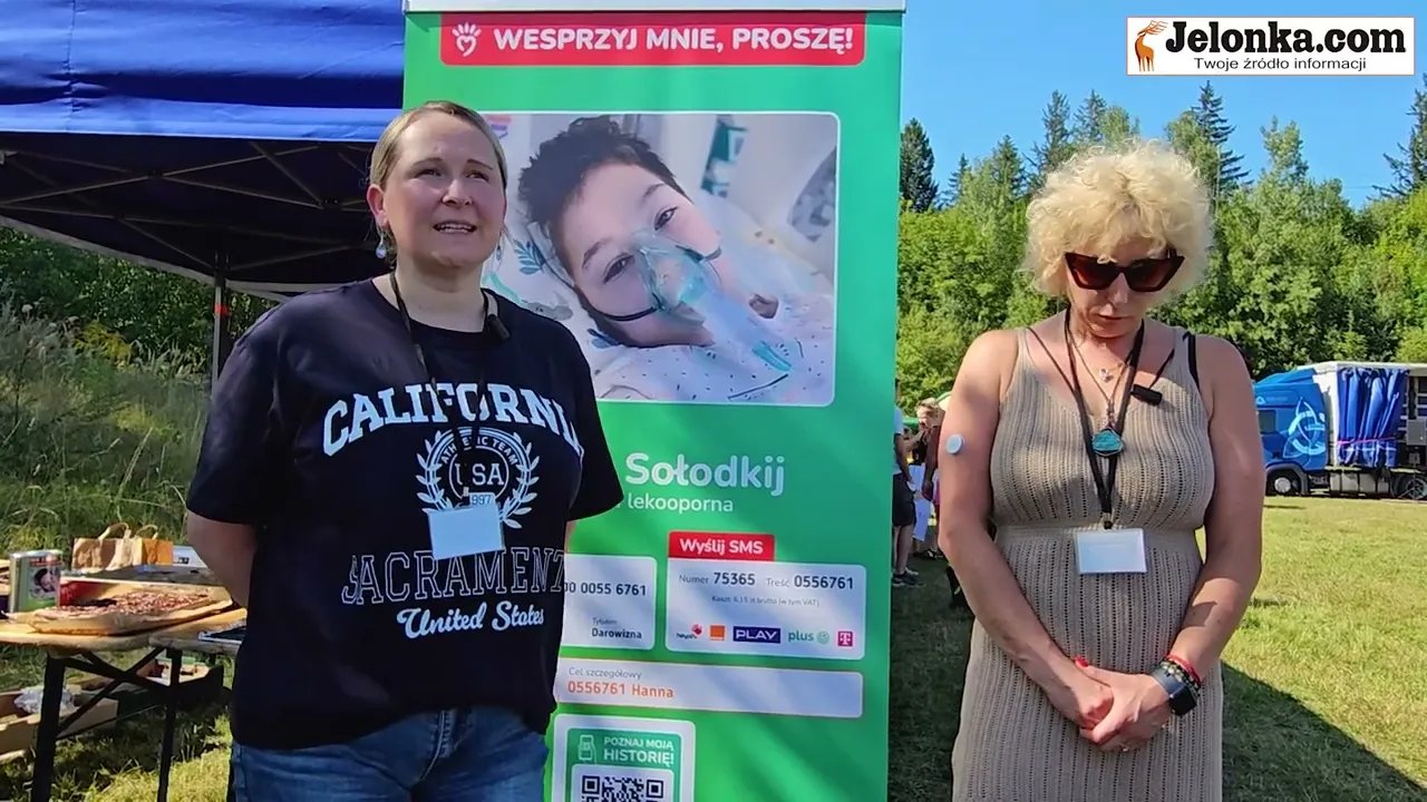 potrzebne-pieniadze-dla-hani-z-piechowic-126908