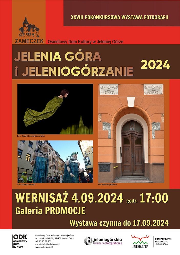 laureaci-konkursu-jelenia-gora-i-jeleniogorzanie-2024-126911